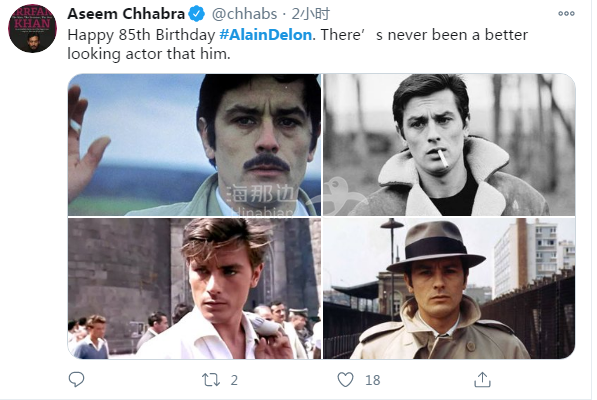 ..