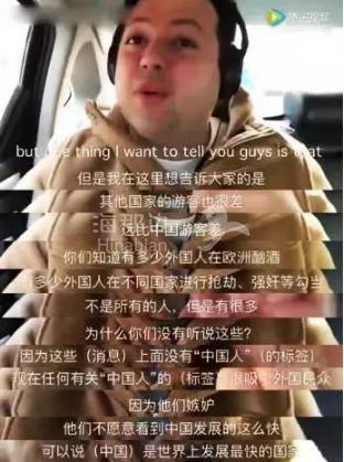 ..