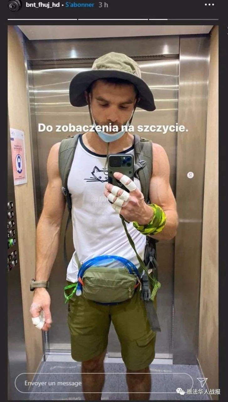 ..