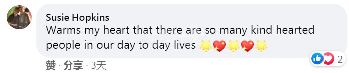..