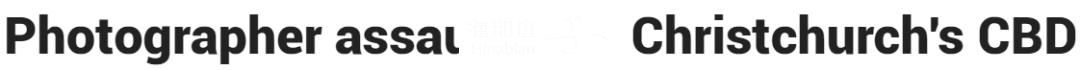 ..
