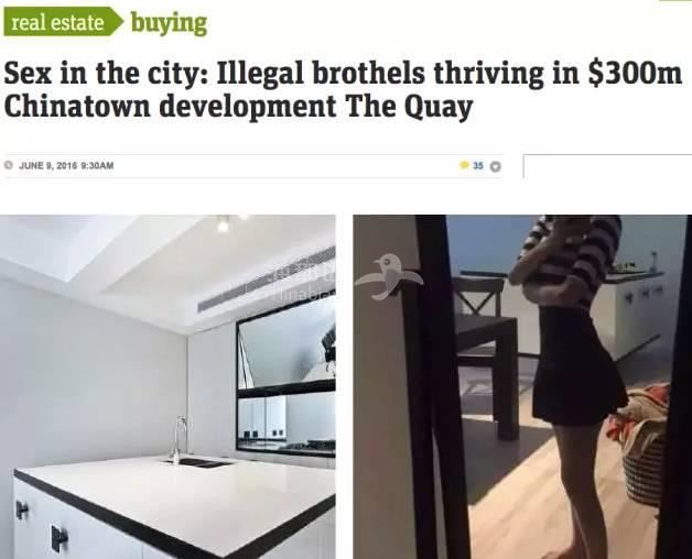 ..