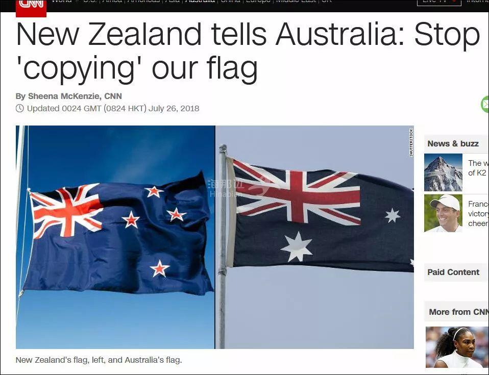 ..