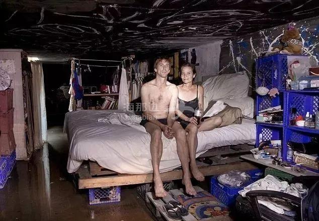 ..