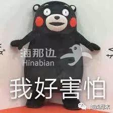 ..