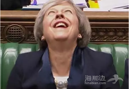 欧洲12.png