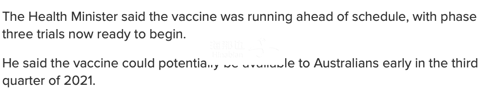 ..