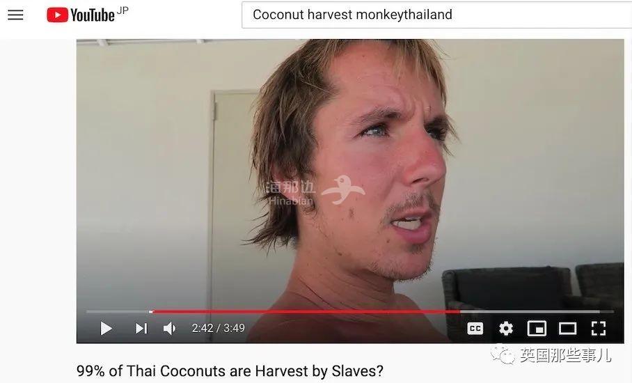 ..