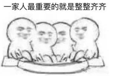 ..