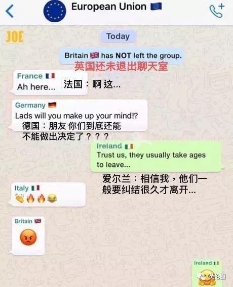 ..