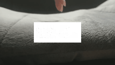 ..