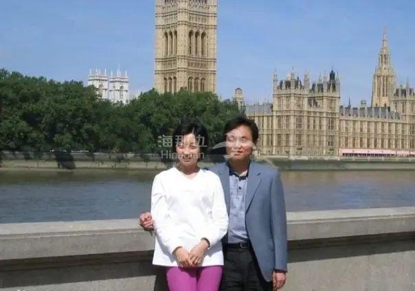 ..