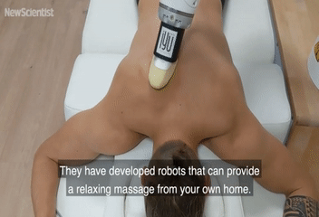 ..