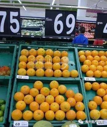 ..