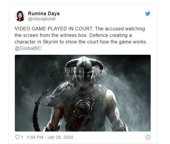 ..