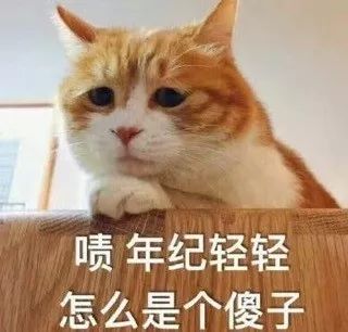 ..