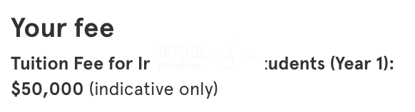 ..