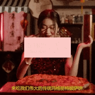 ..