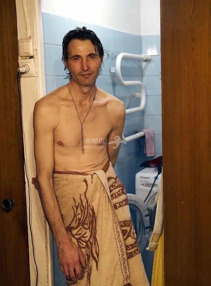 ..
