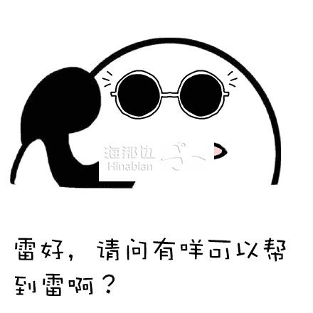 ..