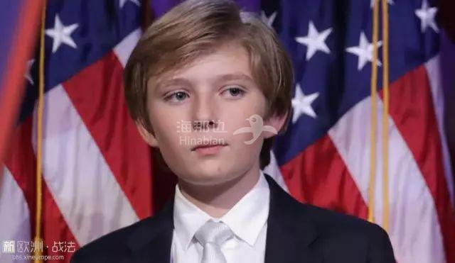 ..