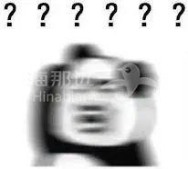 ..