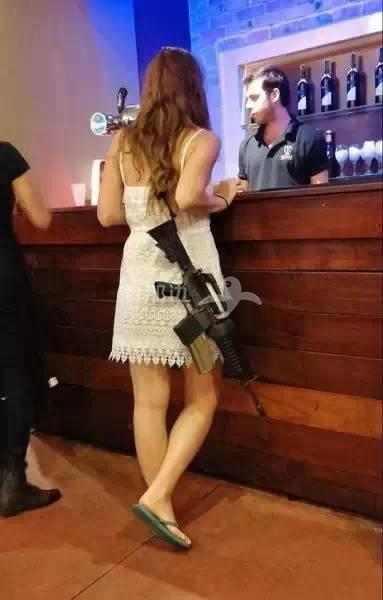 ..
