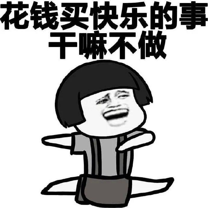 ..