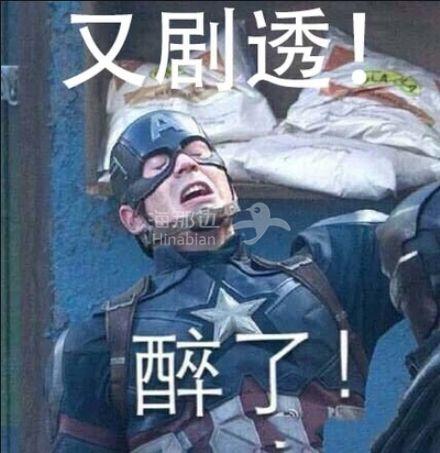 ..