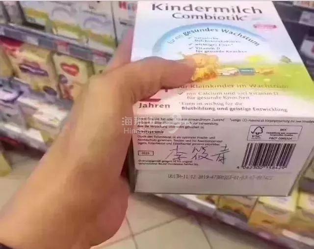 ..