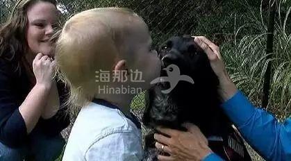 ..