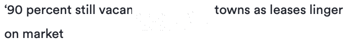 ..