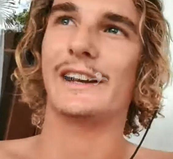 ..