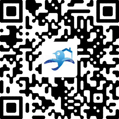 6c8c9c75b4628508aa0abaa6d1841e58.png