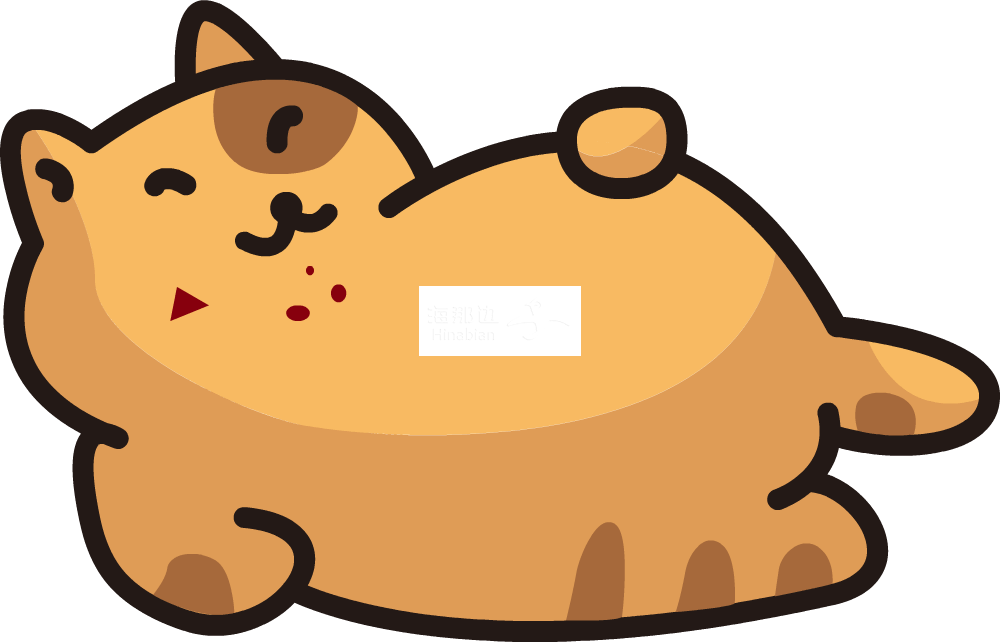 ..