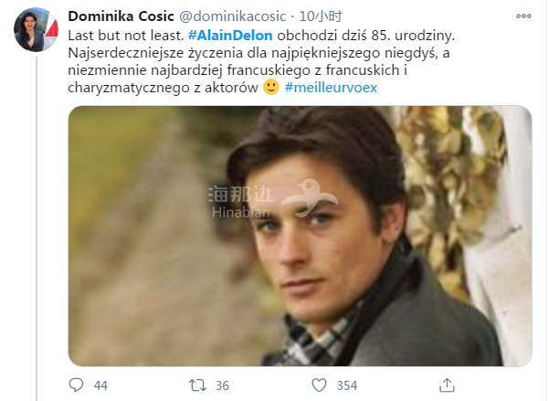 ..