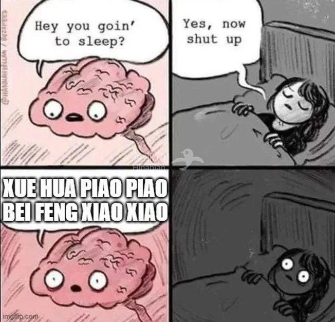 ..
