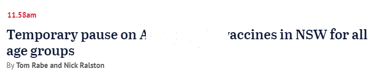 ..
