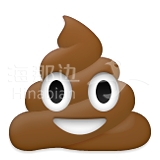 ..