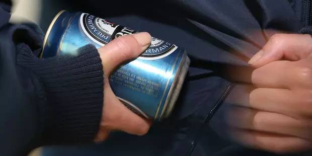 ..