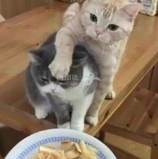 ..