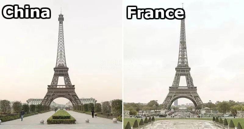 ..