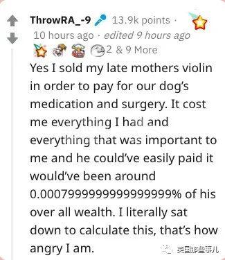 ..