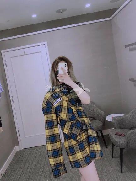 ..