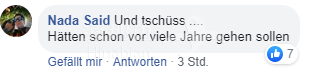 ..