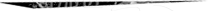 ..