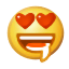 ..