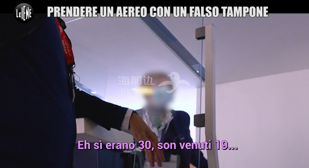 ..