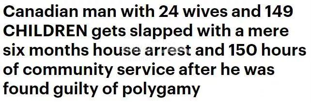 ..