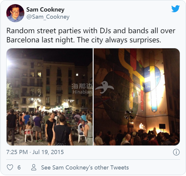 ..